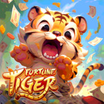 Try Fortune Tiger Slots – Play the Exciting PG Game-banner